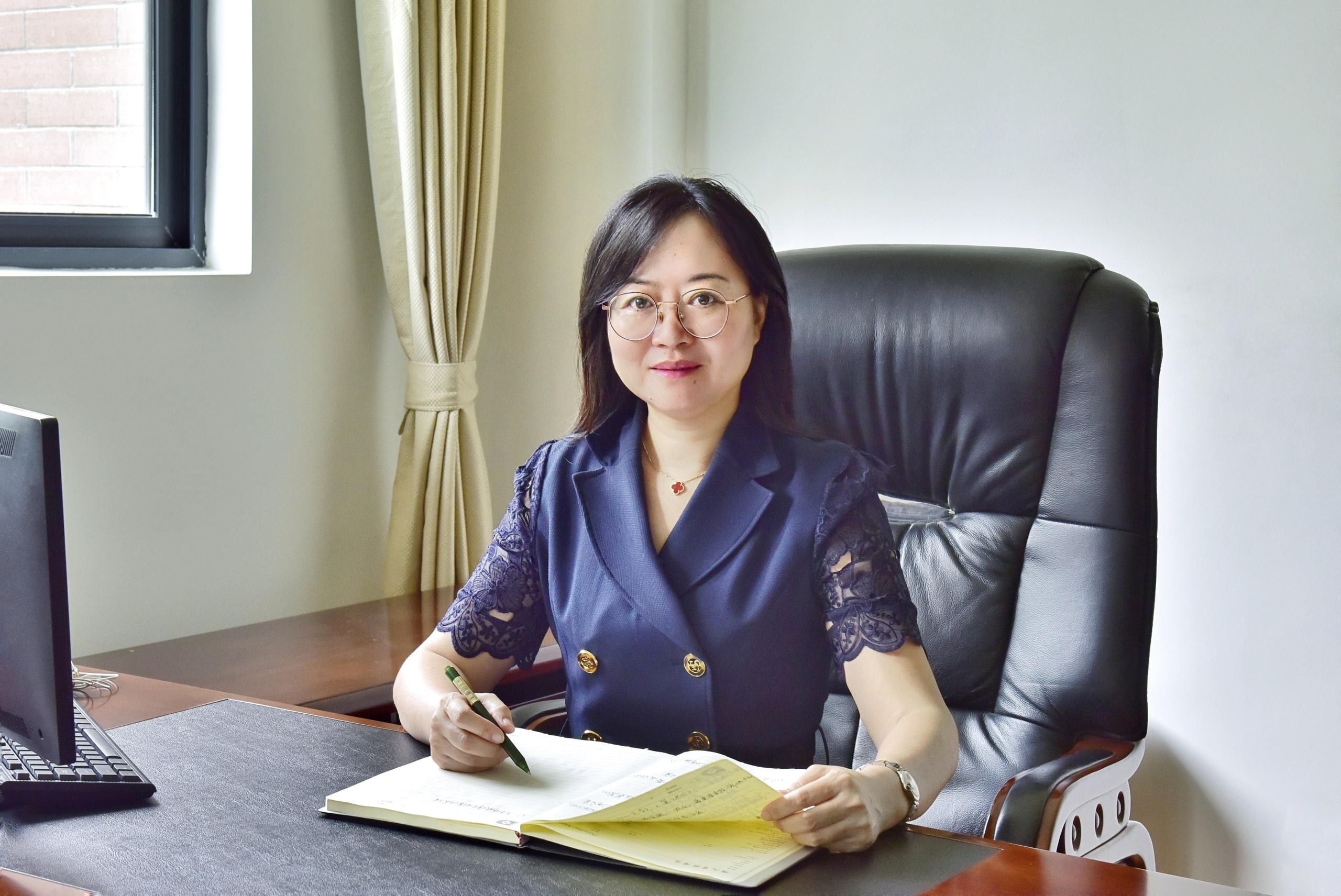 党委委员,副校长:肖小虹-贵州财经大学
