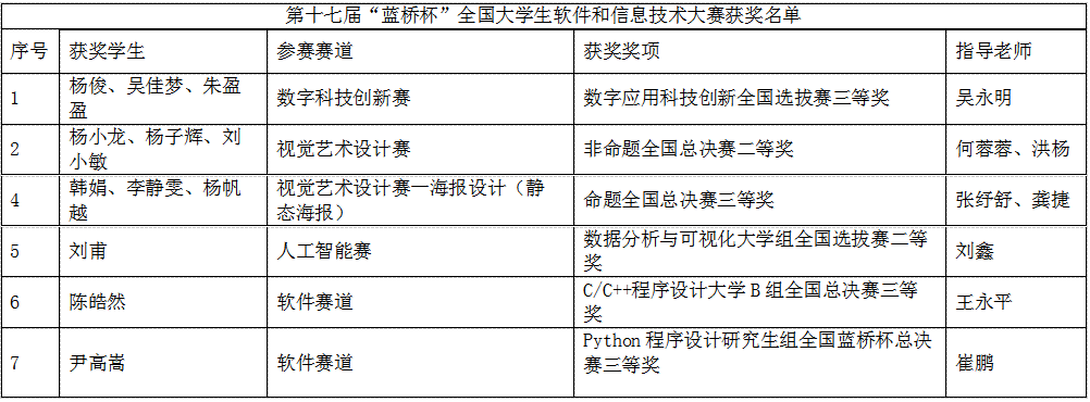 微信图片_20260903164051_835_188.png