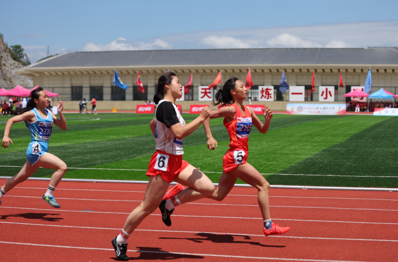 三年级数学上册数学教案人教版_三年级数学上册教案新人教版_人教版三年级数学上册教案