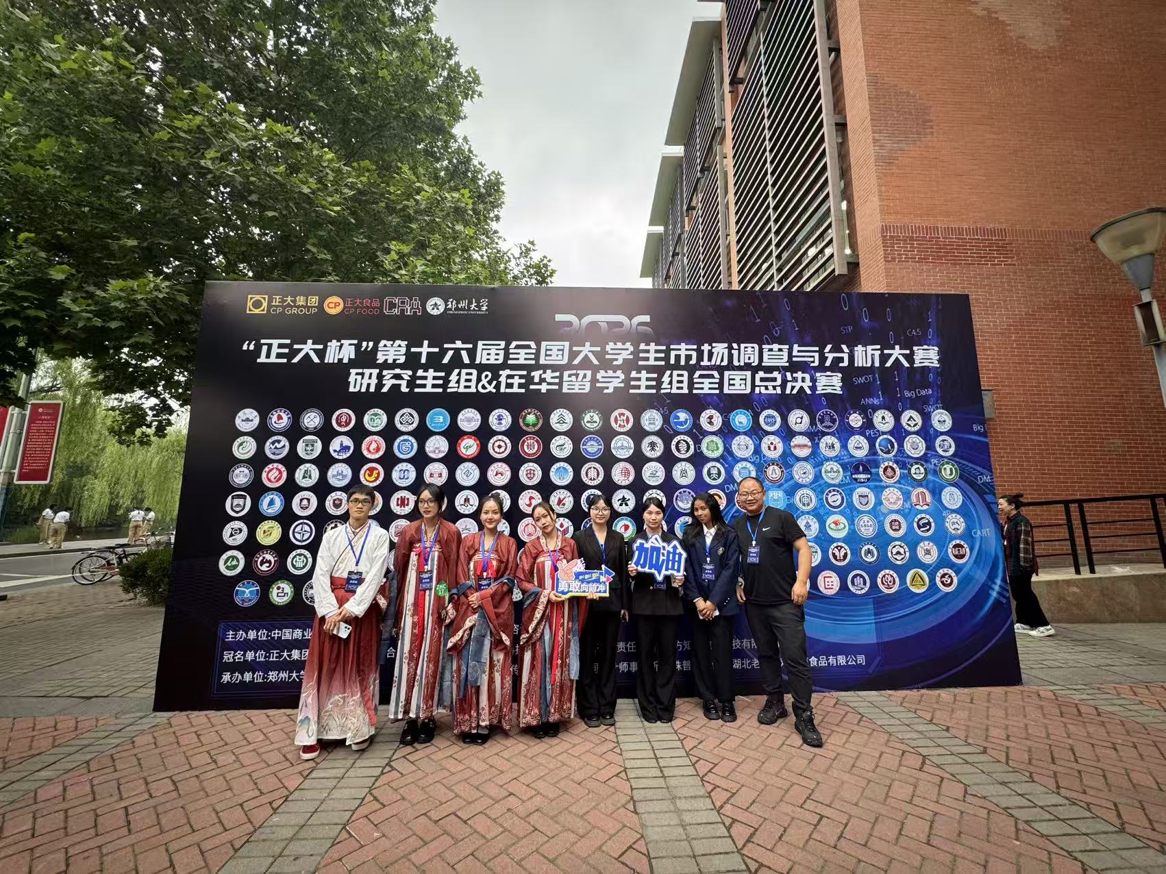 图1.jpg