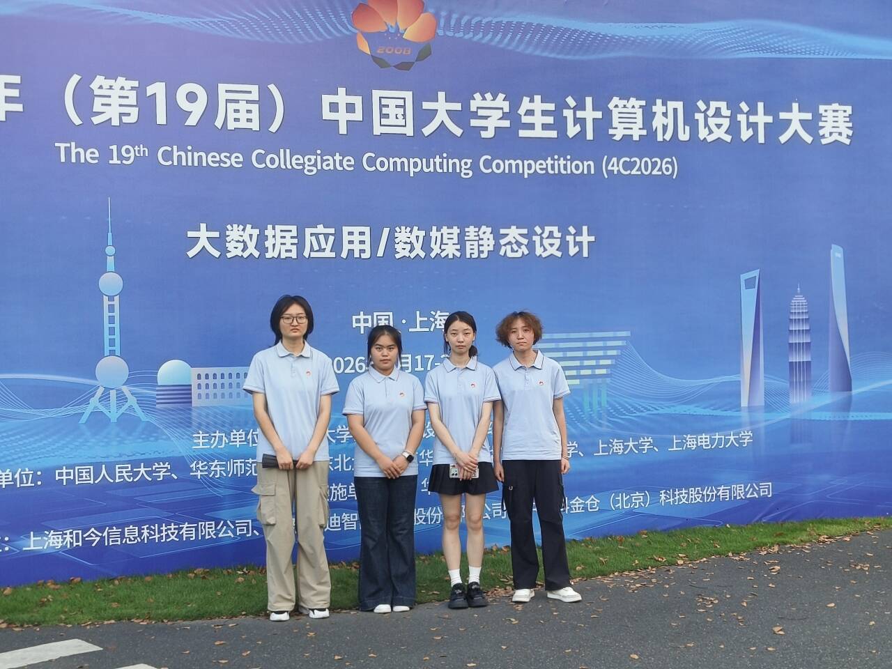 图1.jpg