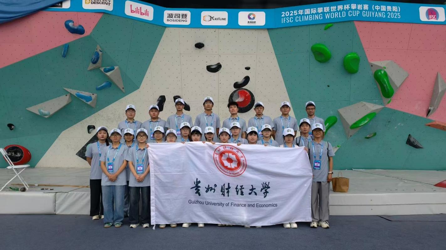 image7.jpeg