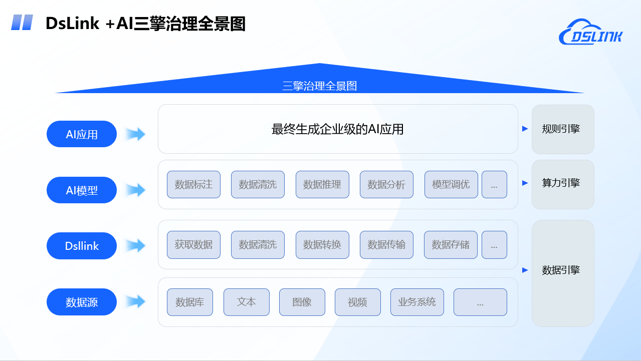 image3.png